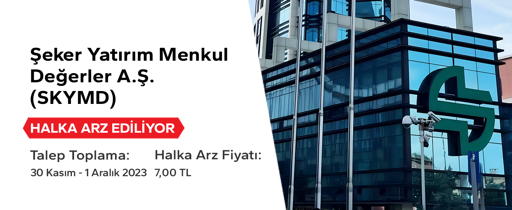 halka_arz/document/Skymd/bannerskymd_alt