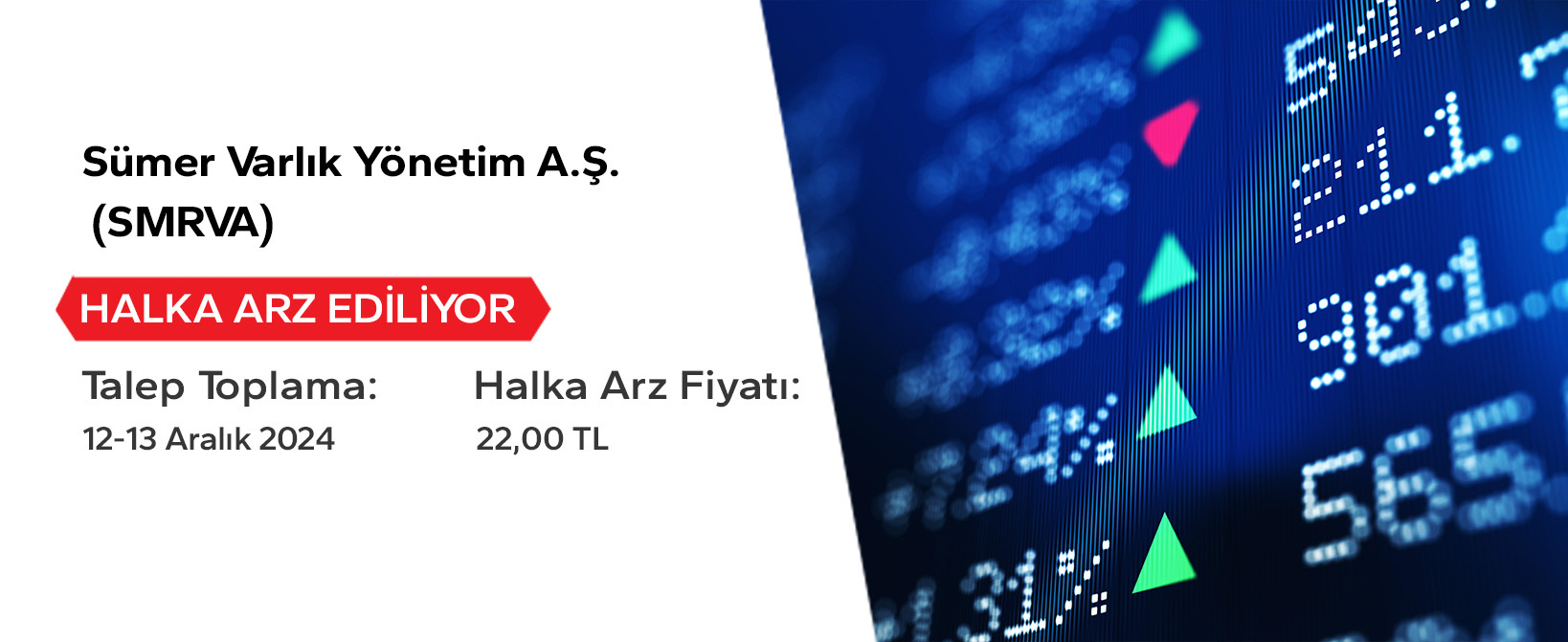 halka_arz/document/Sumer_Varlik/banner