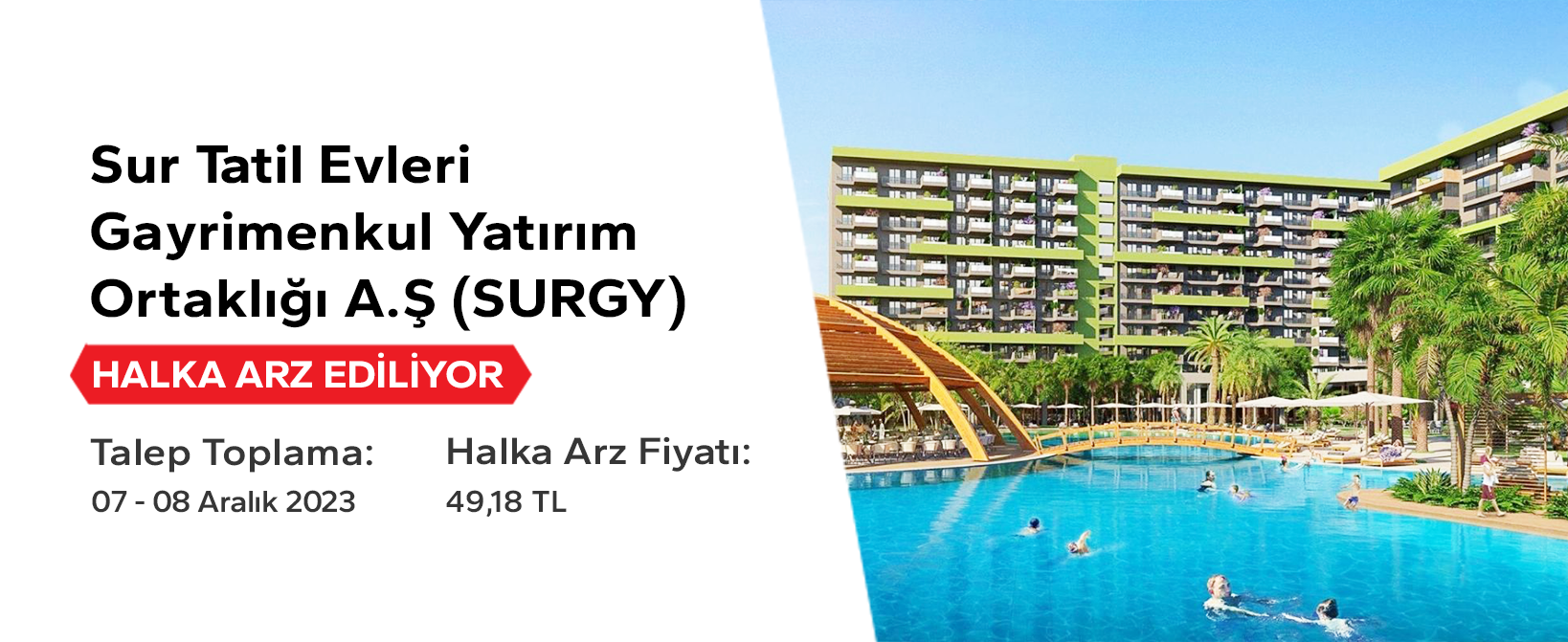 halka_arz/document/SurGYO/banner