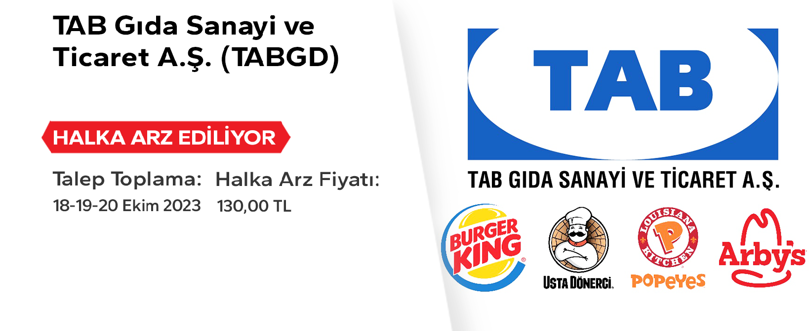 halka_arz/document/TabGida/banner