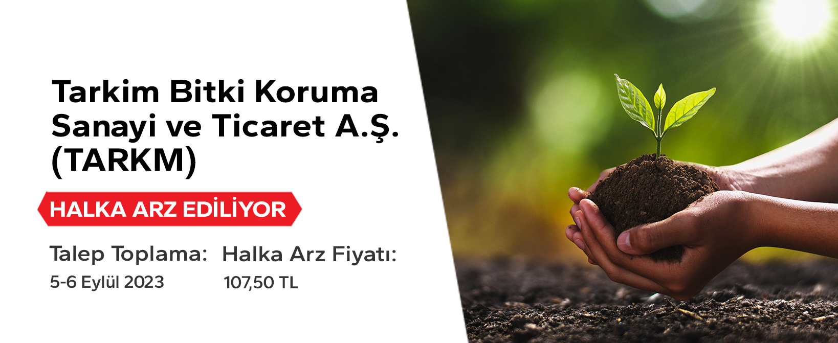 halka_arz/document/Tarkim/TarkimHalkaArzBanner