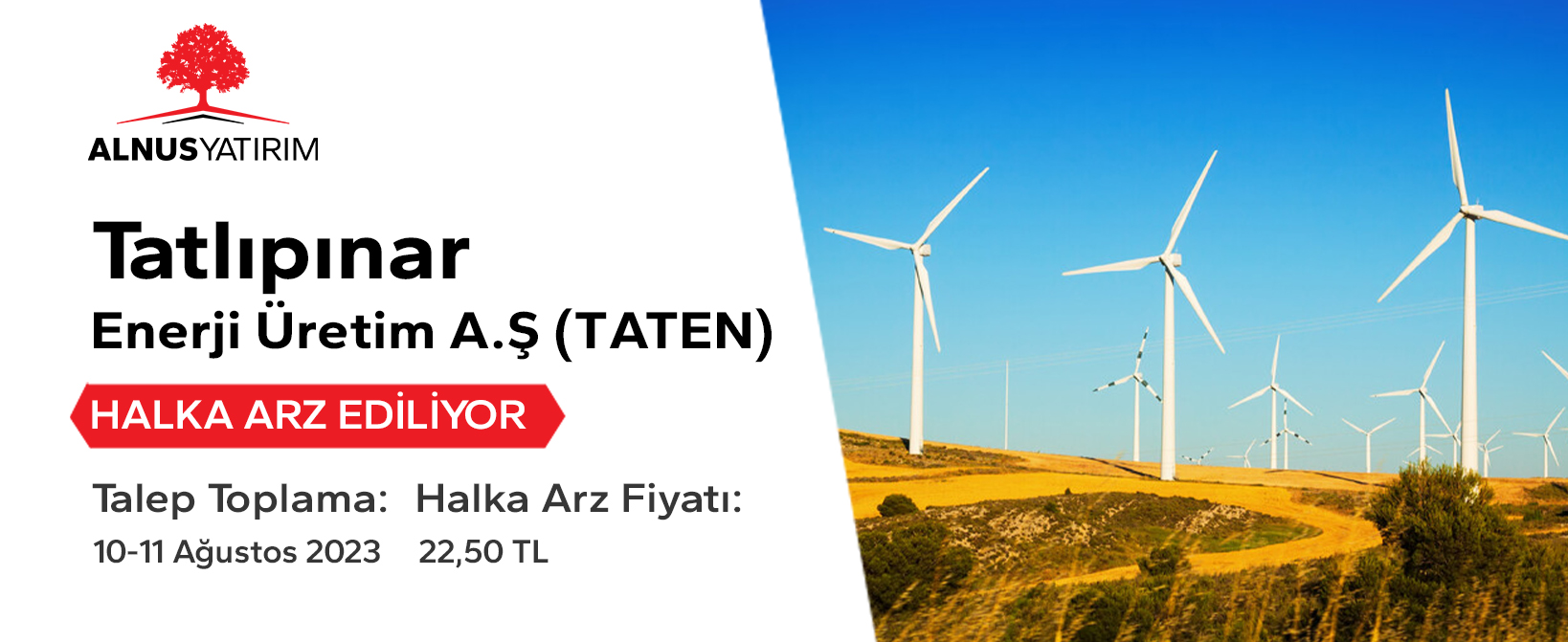 halka_arz/document/Tatlipinar/TatlipinarHalkaArzBanner