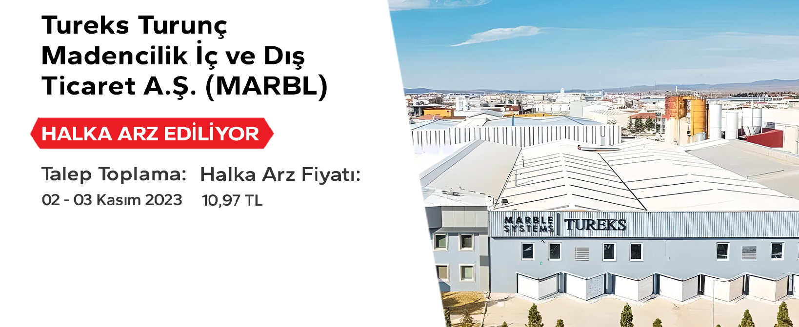 halka_arz/document/Tureks/tureks