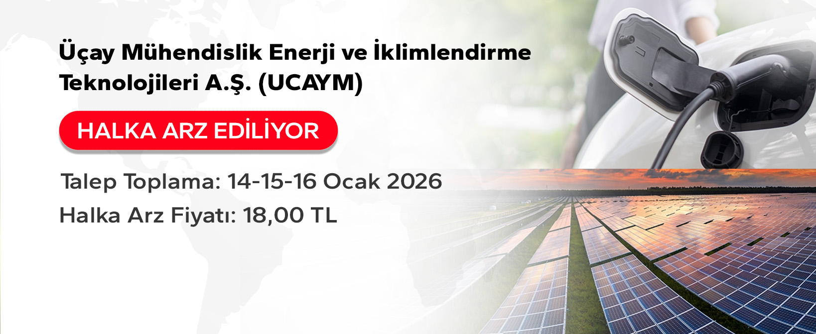 halka_arz/document/Ucay_Muhendislik/ucay_banner