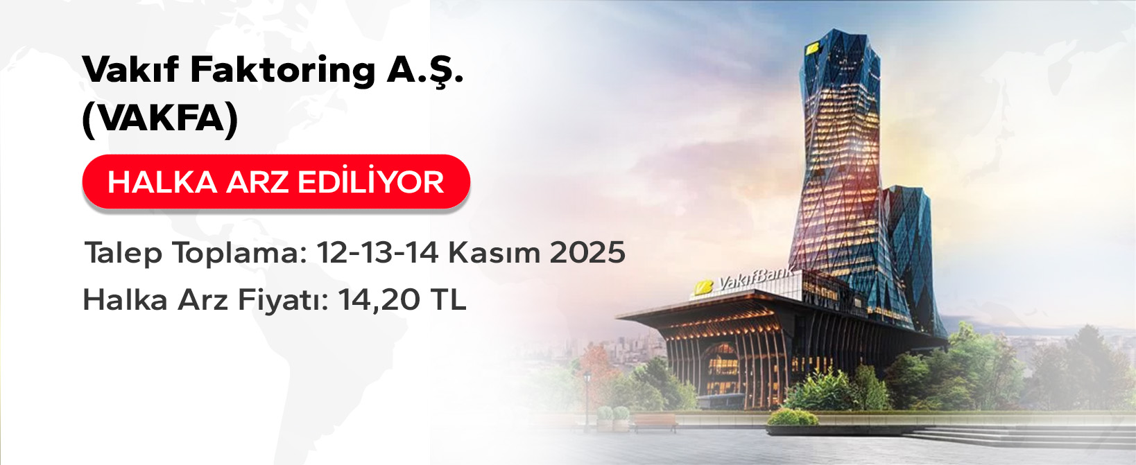 halka_arz/document/Vakif_Faktoring/banner
