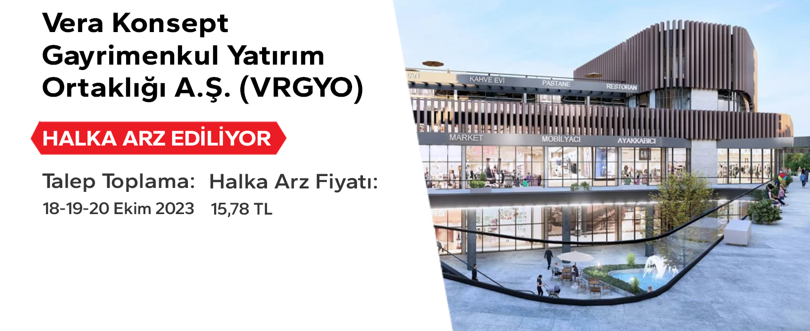 halka_arz/document/Vera/banner