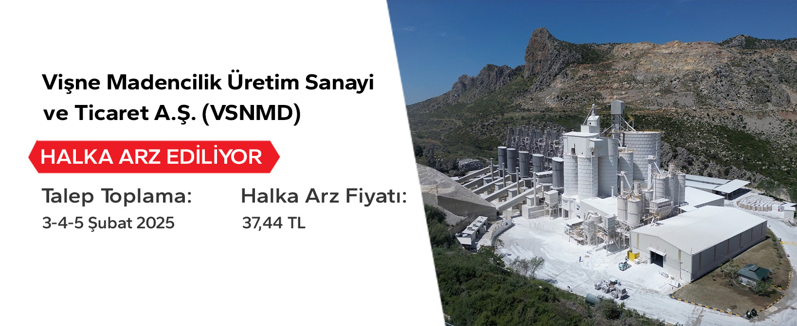 halka_arz/document/Visne_Madencilik/banner