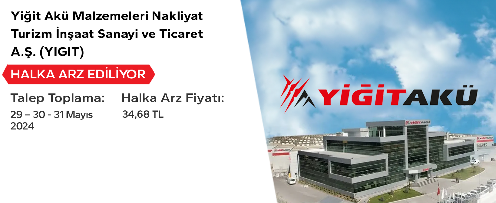 halka_arz/document/YigitAku/banner