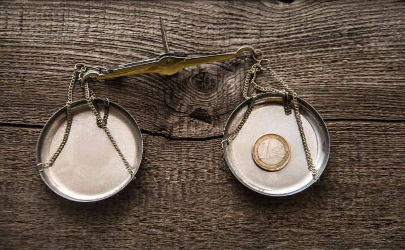 kaldiracli-viop-islemleri-1