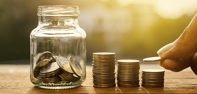 Alt Limitsiz Hesap Açılışları