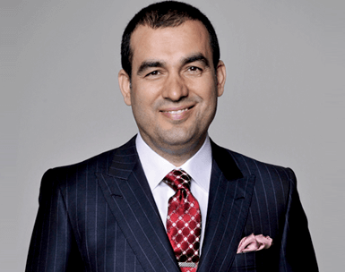 Güvenilir, ilkeli ve kusursuz bir