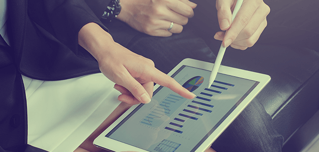 Rekabetçi Komisyon Oranları