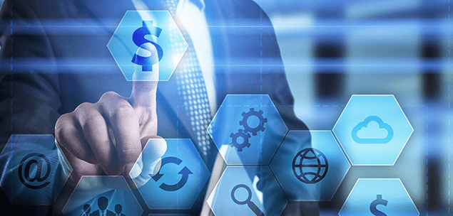 Geniş Ürün Yelpazesi