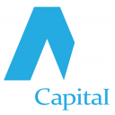 A1CAP logo