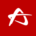 AGHOL logo