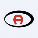 ALKIM logo