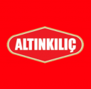 ALKLC logo