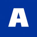 ANSGR logo
