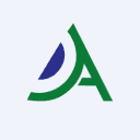 ARASE logo