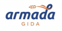 ARMGD logo