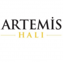 ARTMS logo