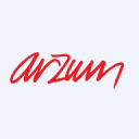 ARZUM logo