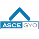 ASGYO logo