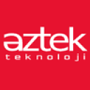 AZTEK logo