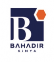 BAHKM logo