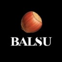BALSU logo