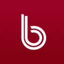 BAYRK logo