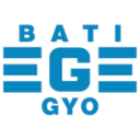 BEGYO logo