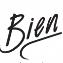 BIENY logo