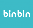 BINBN logo