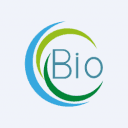 BIOEN logo