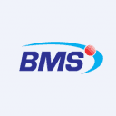 BMSCH logo