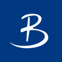 BOSSA logo