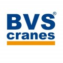 BVSAN logo