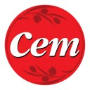 CEMZY logo