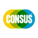CONSE logo