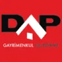 DAPGM logo