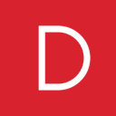 DARDL logo