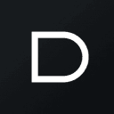 DERIM logo