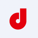 DNISI logo