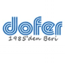 DOFER logo