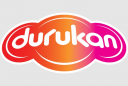 DURKN logo