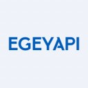 EGEGY logo