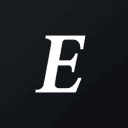 EGPRO logo