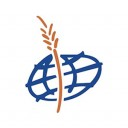 EKSUN logo