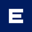 ENKAI logo